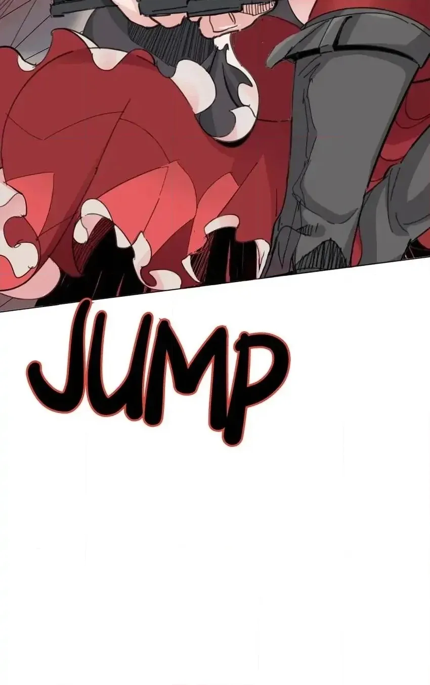 Read Time Retrograde chapter 23 image 19 on Lezhin