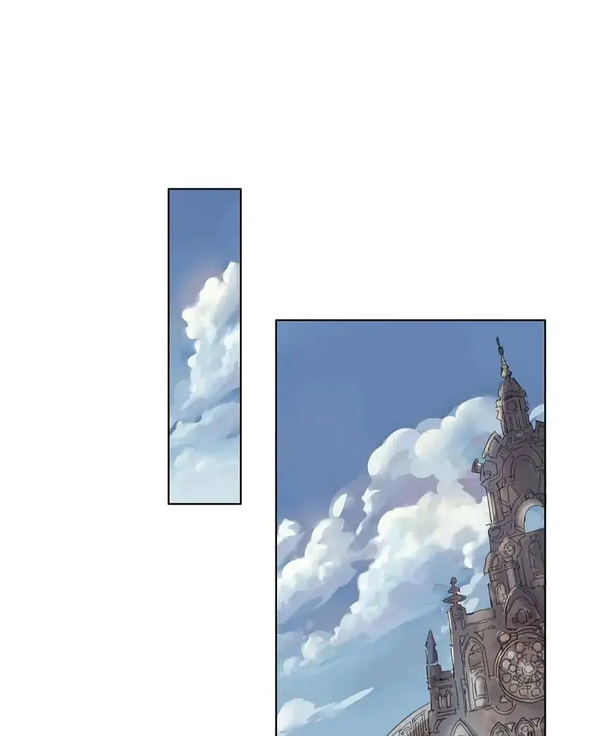 Read Time Retrograde chapter 23 image 2 on Lezhin