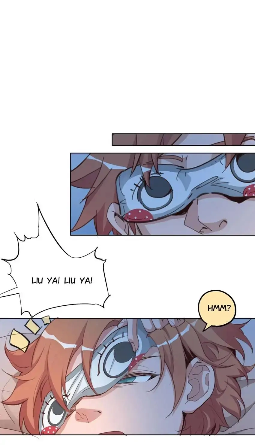 Read Time Retrograde chapter 23 image 27 on Lezhin