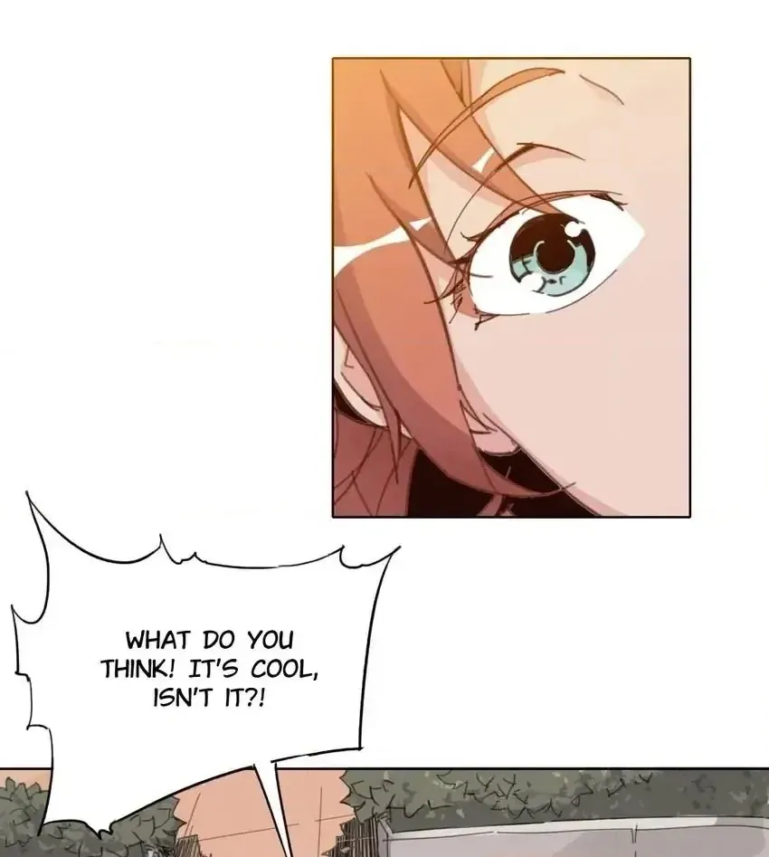 Read Time Retrograde chapter 23 image 29 on Lezhin