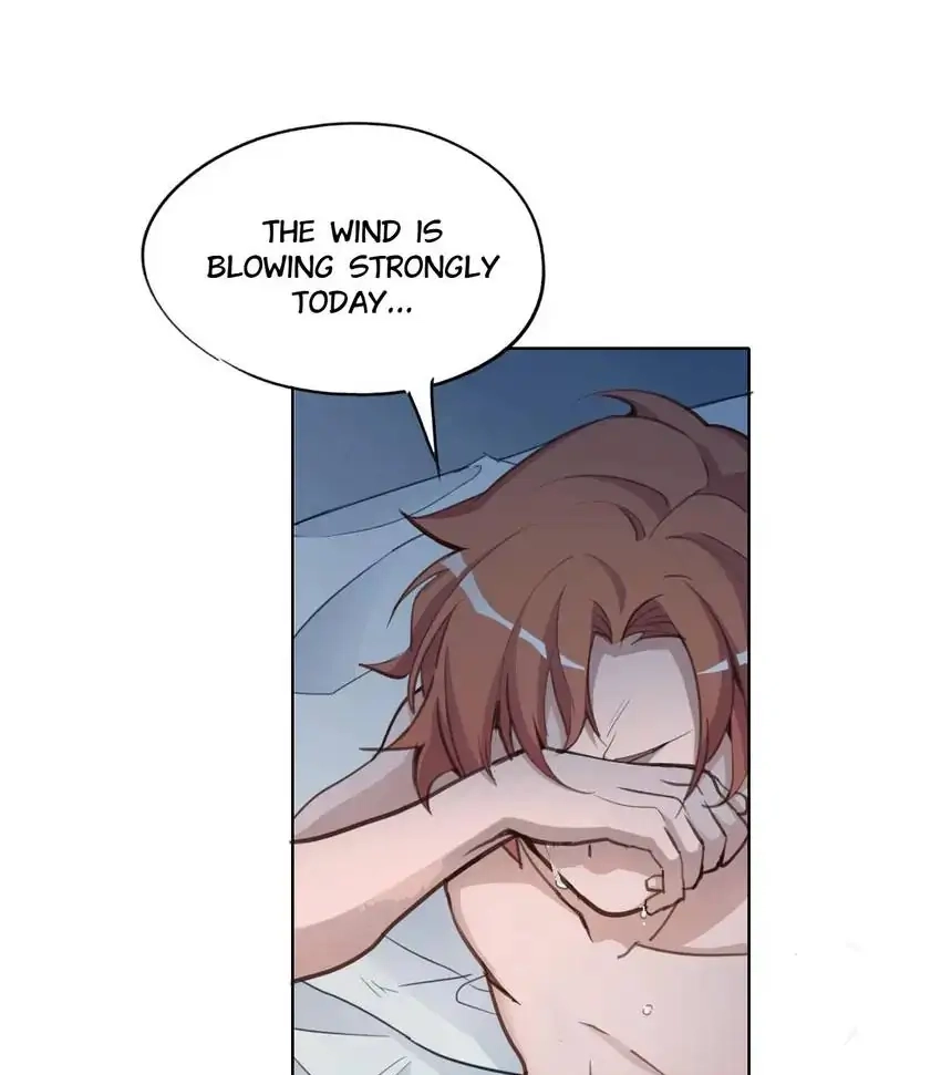 Read Time Retrograde chapter 23 image 33 on Lezhin