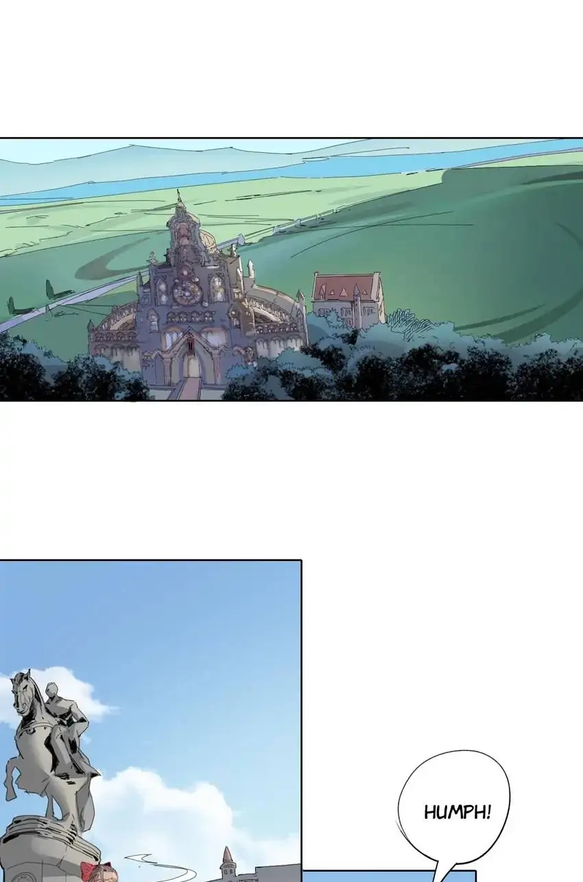 Read Time Retrograde chapter 23 image 35 on Lezhin