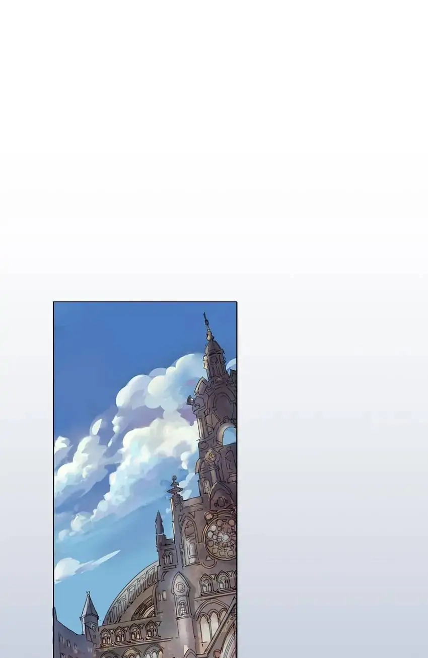 Read Time Retrograde chapter 23 image 45 on Lezhin
