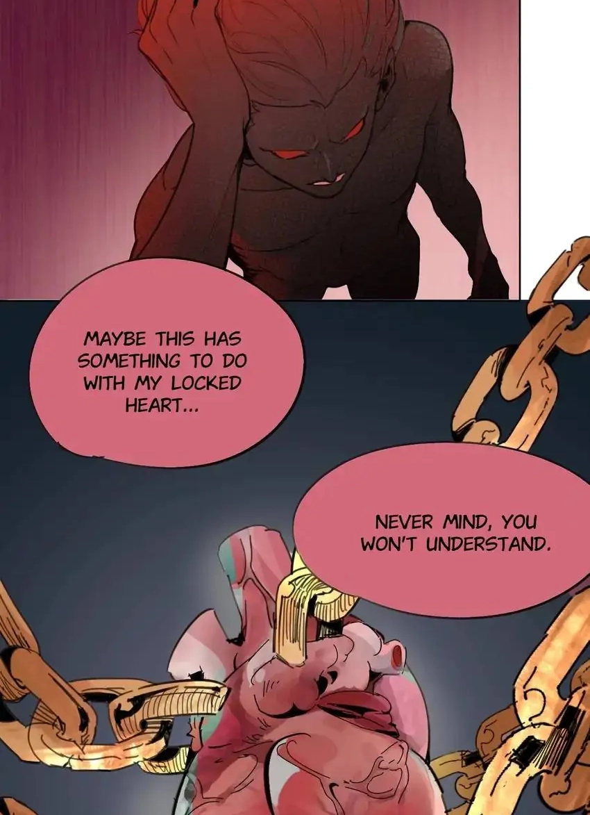Read Time Retrograde chapter 24 image 12 on Lezhin