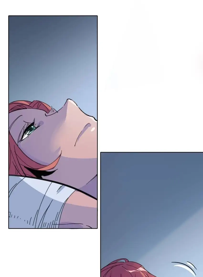 Read Time Retrograde chapter 24 image 14 on Lezhin