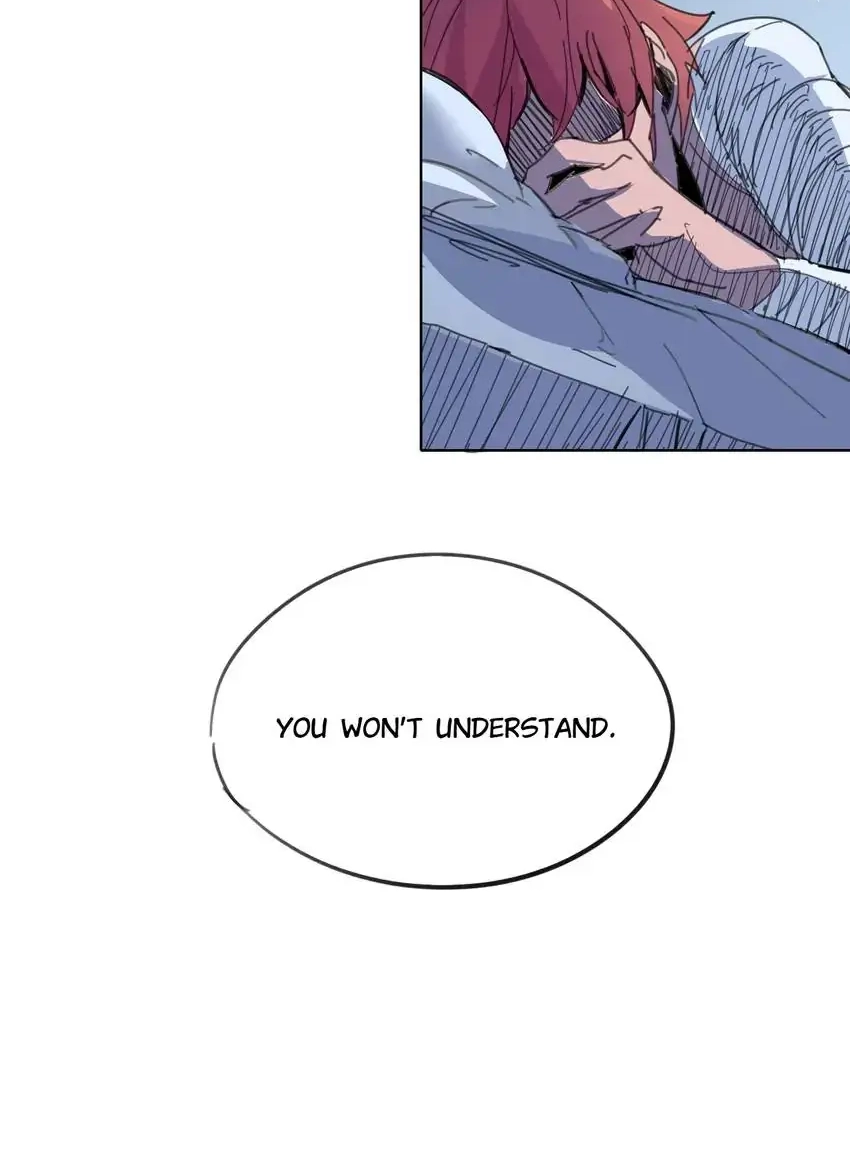 Read Time Retrograde chapter 24 image 15 on Lezhin