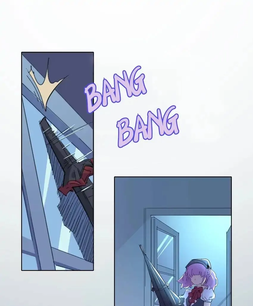 Read Time Retrograde chapter 24 image 16 on Lezhin