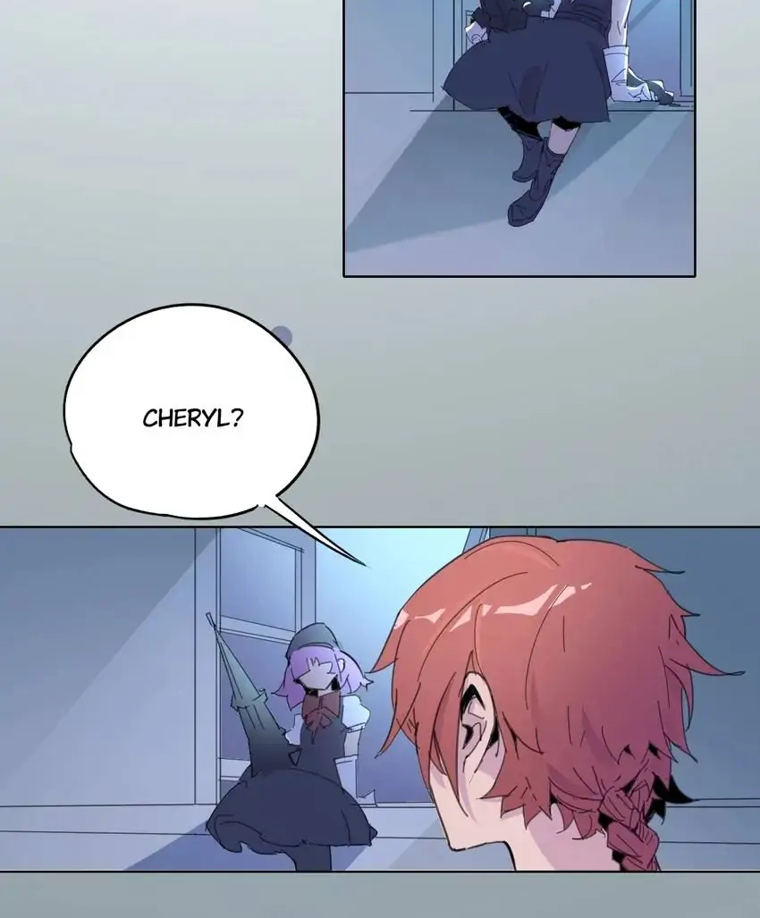 Read Time Retrograde chapter 24 image 17 on Lezhin