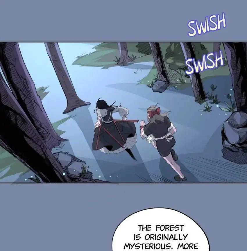 Read Time Retrograde chapter 24 image 21 on Lezhin