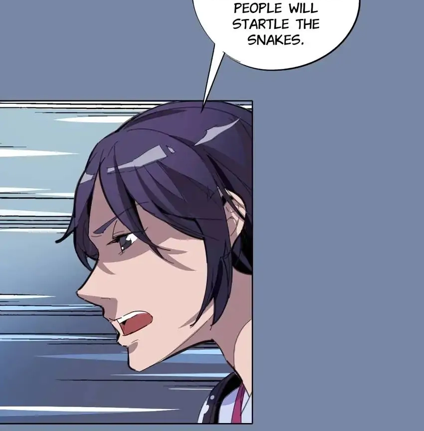 Read Time Retrograde chapter 24 image 22 on Lezhin