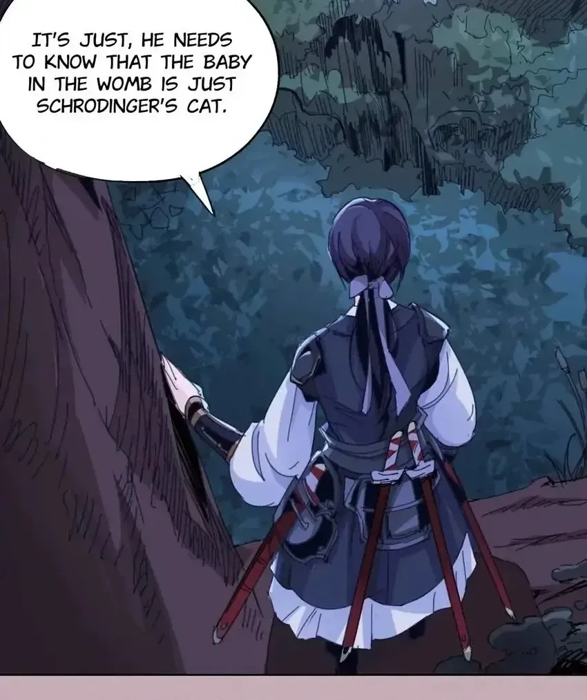 Read Time Retrograde chapter 24 image 29 on Lezhin