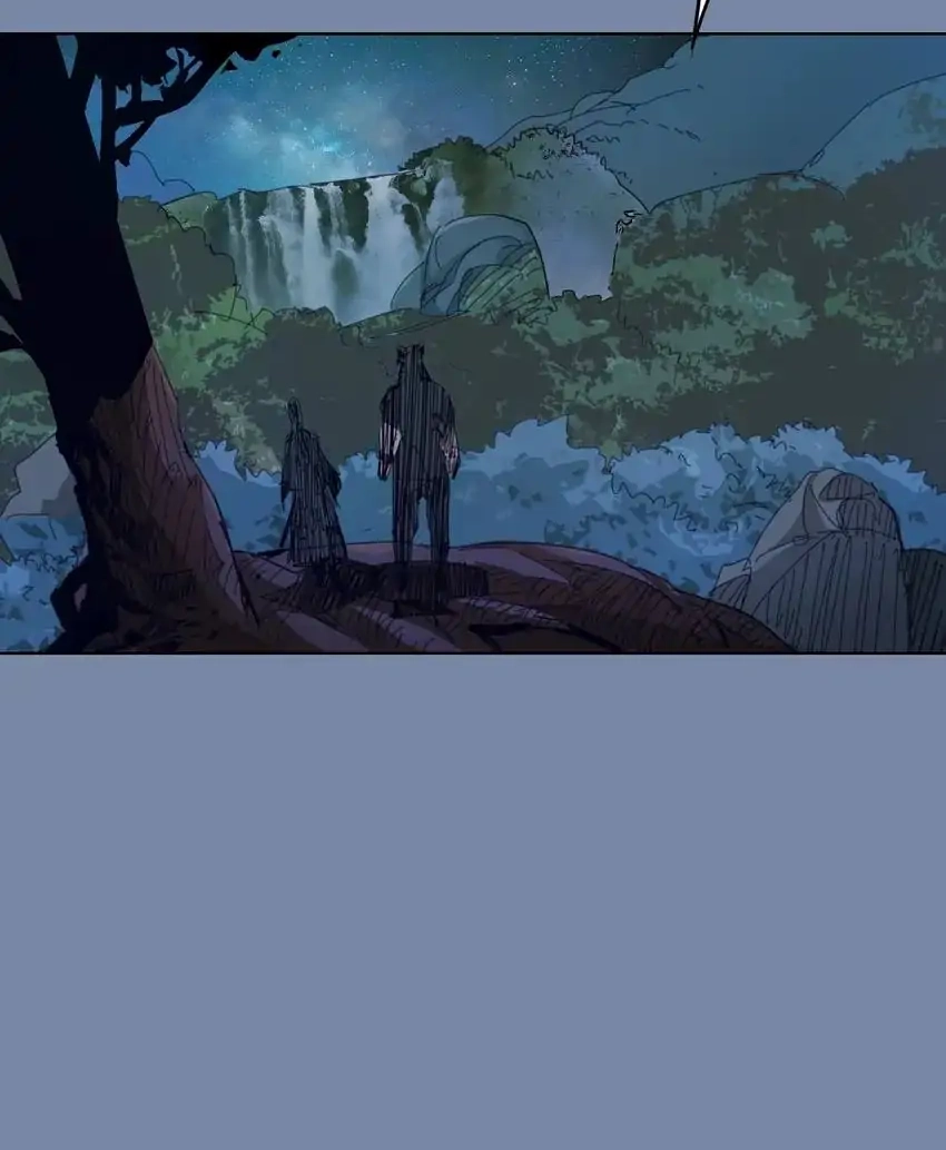 Read Time Retrograde chapter 24 image 33 on Lezhin