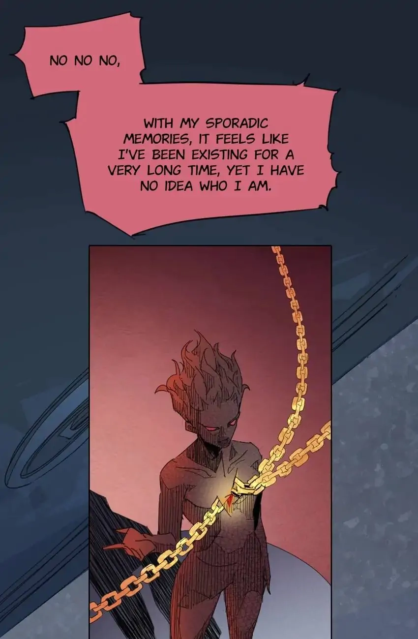 Read Time Retrograde chapter 24 image 6 on Lezhin