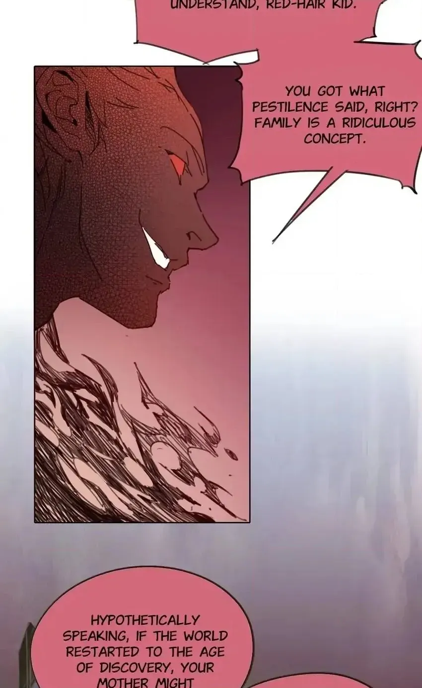 Read Time Retrograde chapter 24 image 9 on Lezhin
