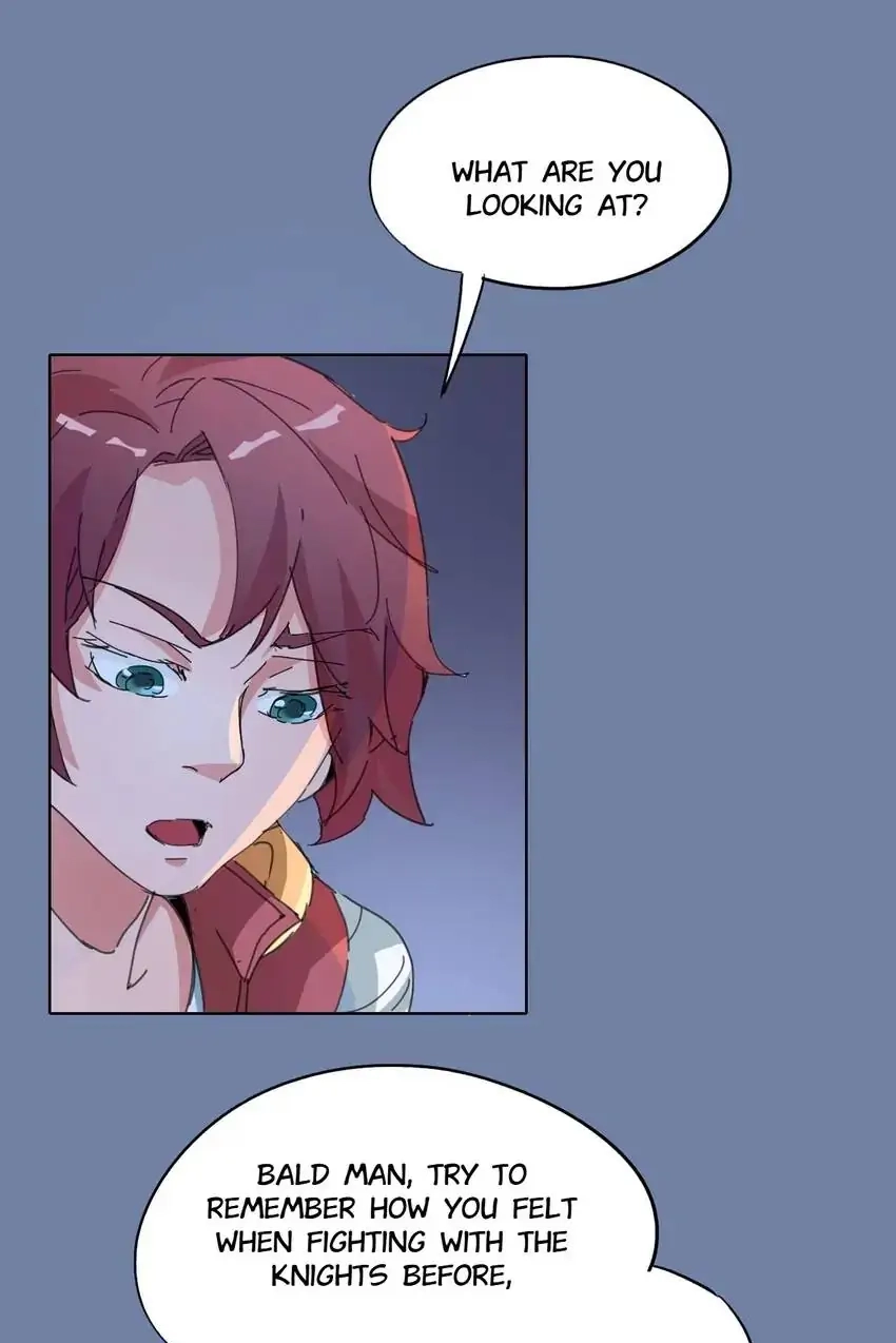 Read Time Retrograde chapter 25 image 12 on Lezhin