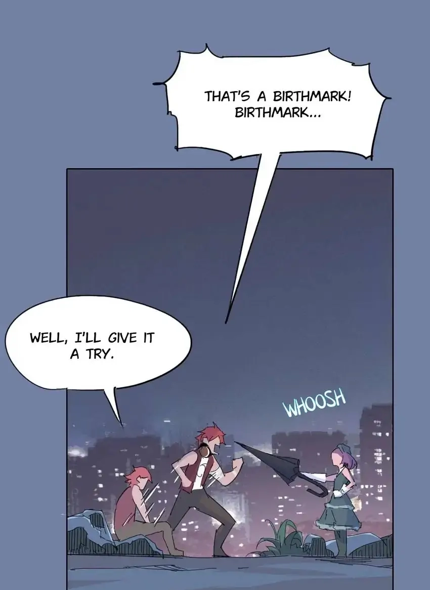 Read Time Retrograde chapter 25 image 14 on Lezhin