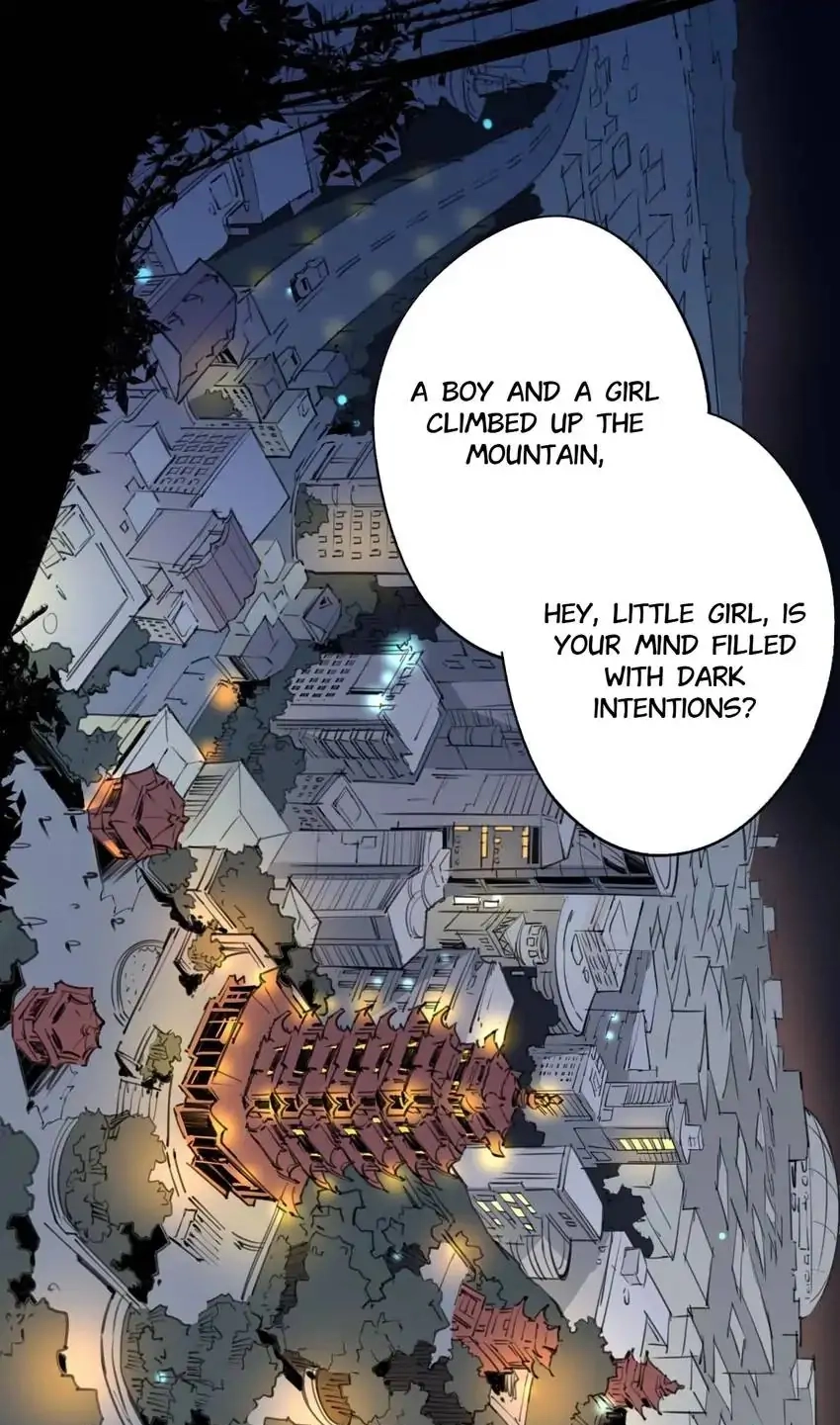 Read Time Retrograde chapter 25 image 2 on Lezhin