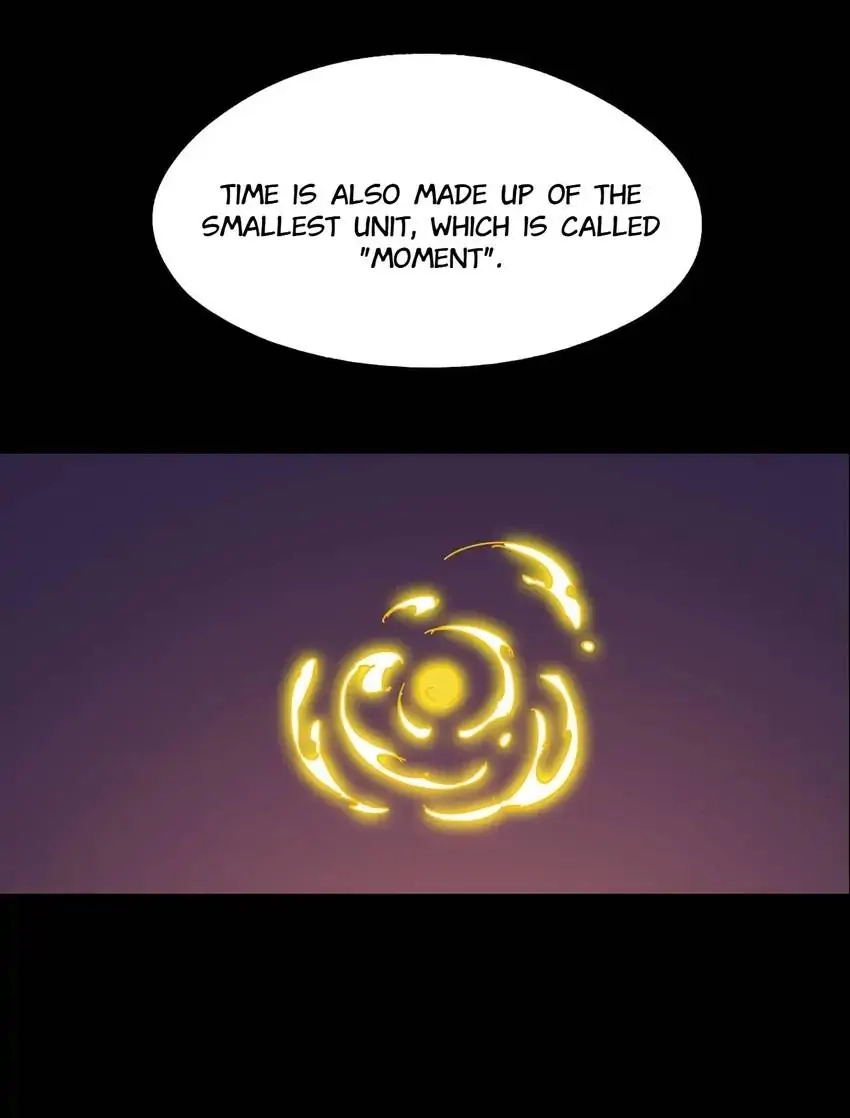 Read Time Retrograde chapter 25 image 21 on Lezhin