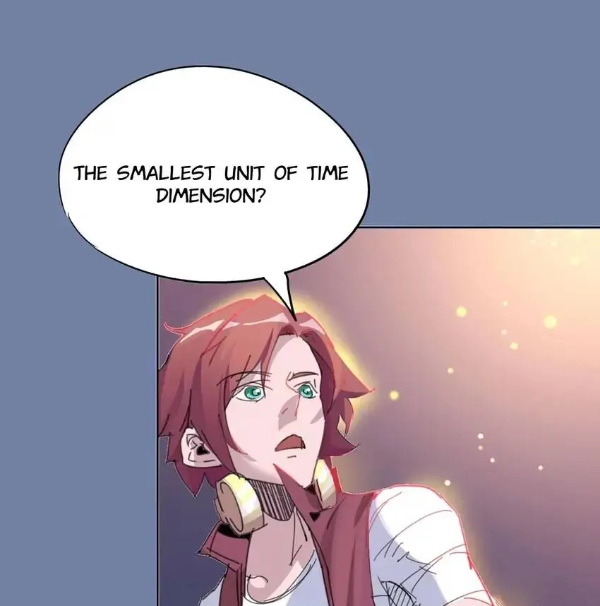 Read Time Retrograde chapter 25 image 22 on Lezhin