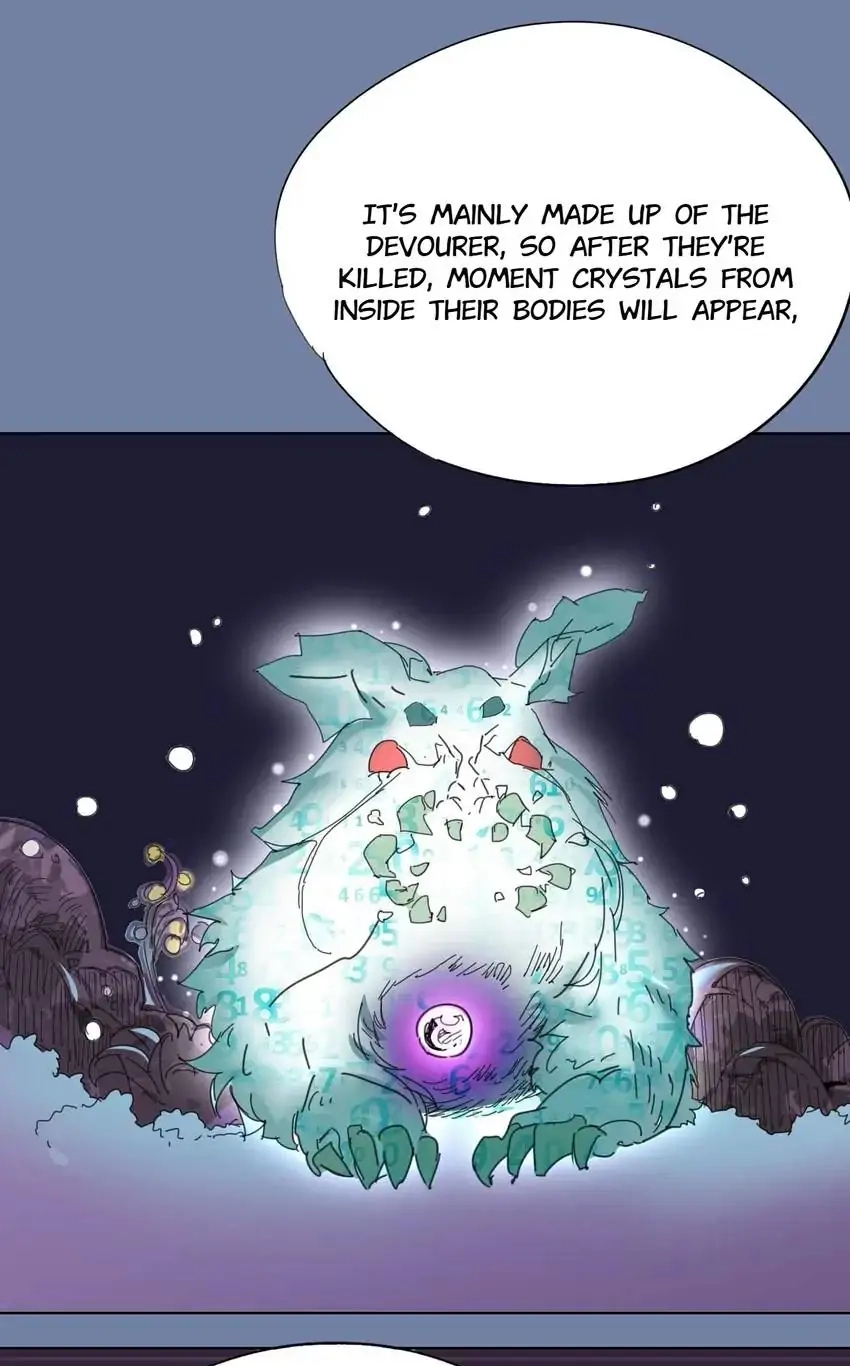 Read Time Retrograde chapter 25 image 24 on Lezhin