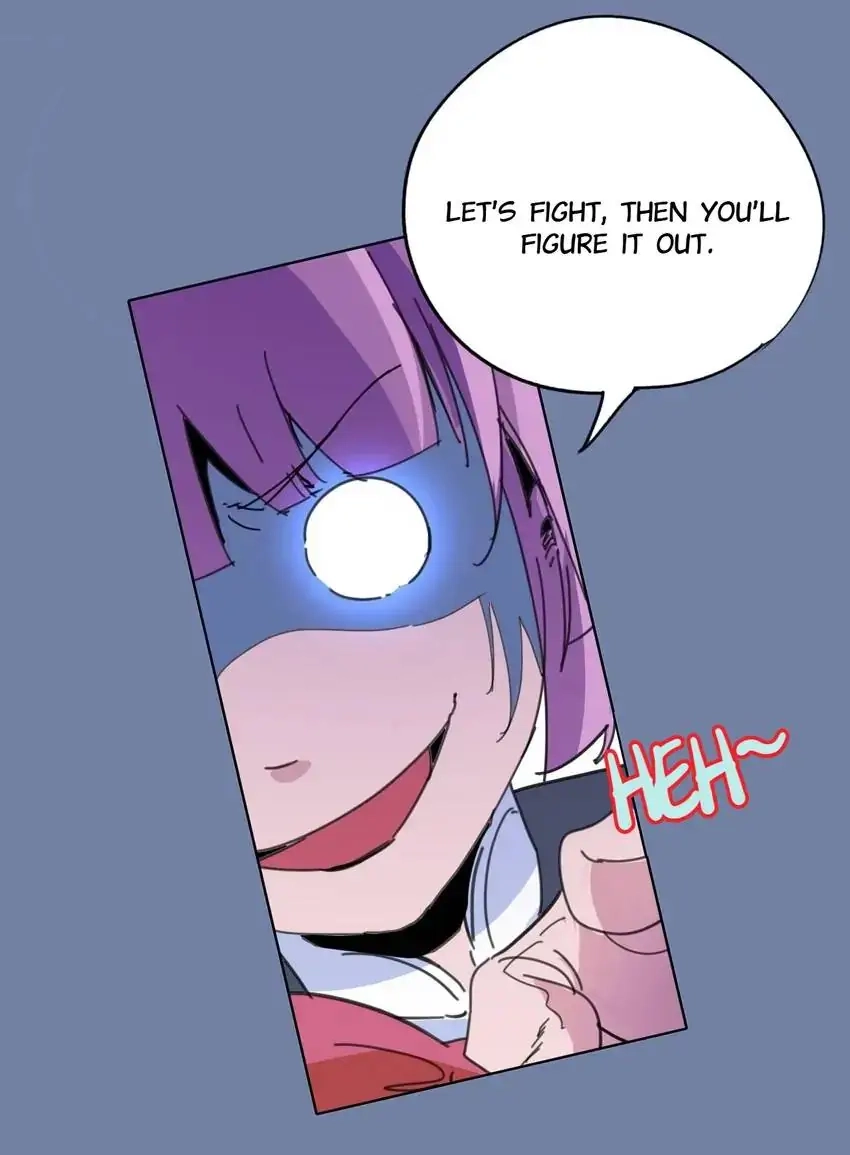 Read Time Retrograde chapter 25 image 33 on Lezhin