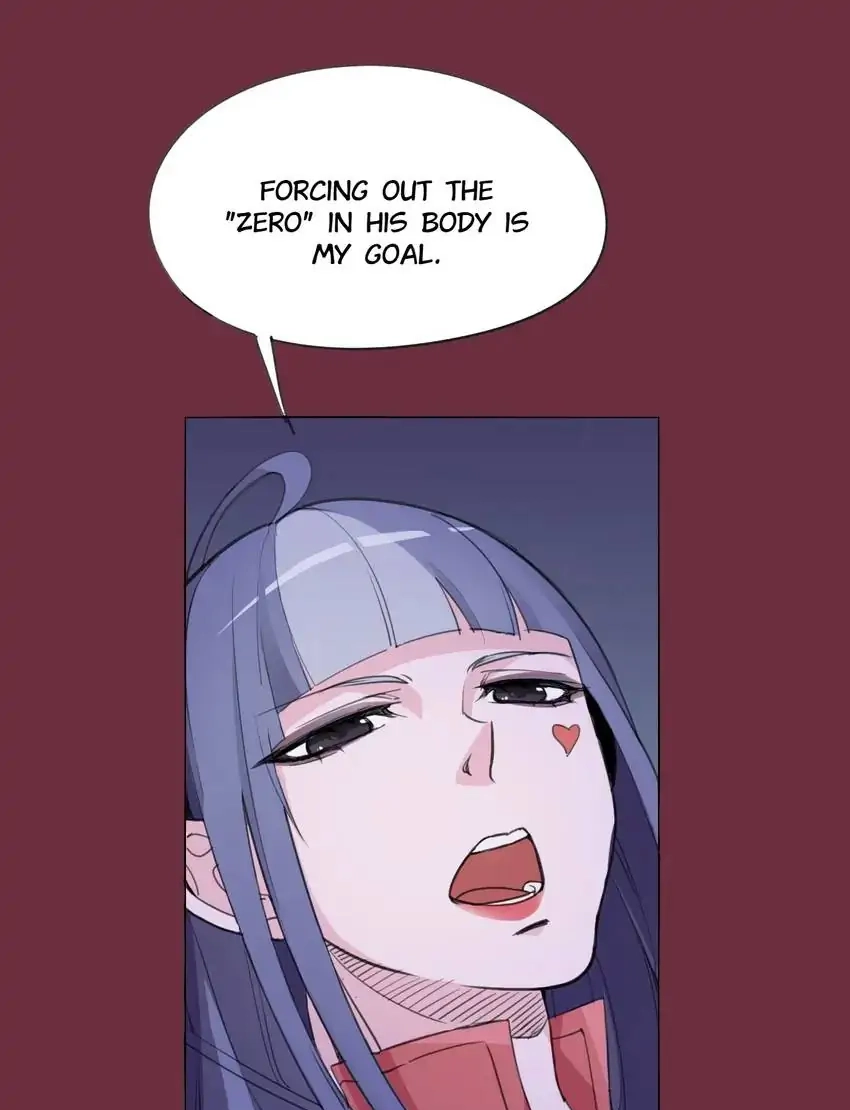 Read Time Retrograde chapter 25 image 37 on Lezhin