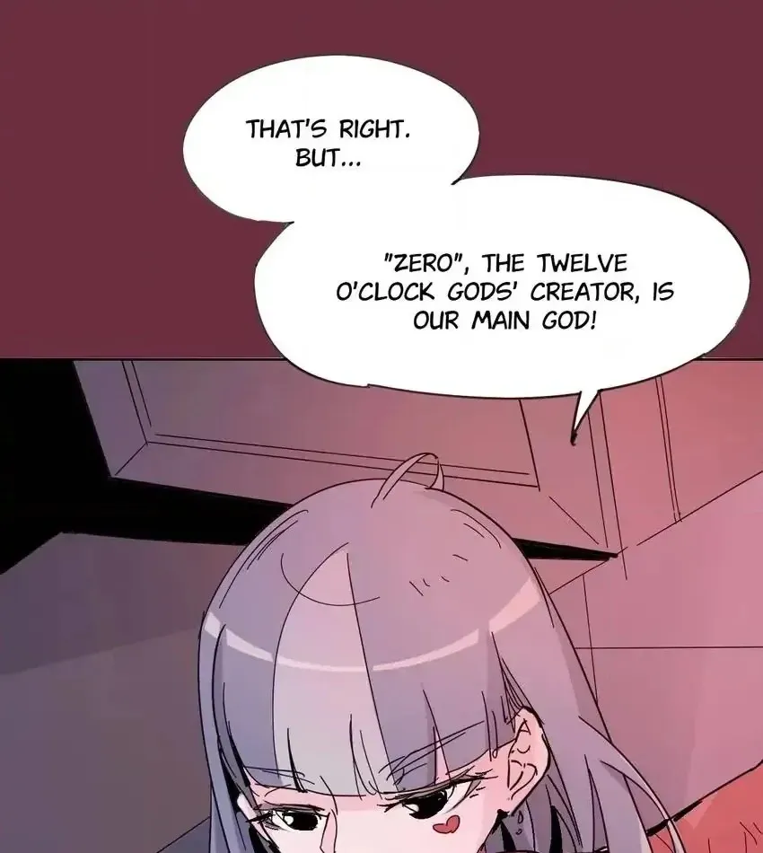 Read Time Retrograde chapter 25 image 39 on Lezhin