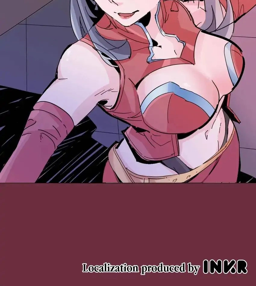 Read Time Retrograde chapter 25 image 40 on Lezhin