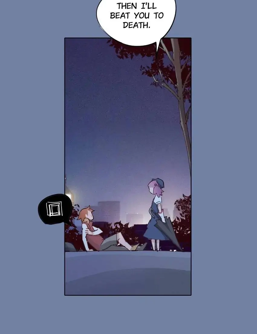 Read Time Retrograde chapter 25 image 7 on Lezhin
