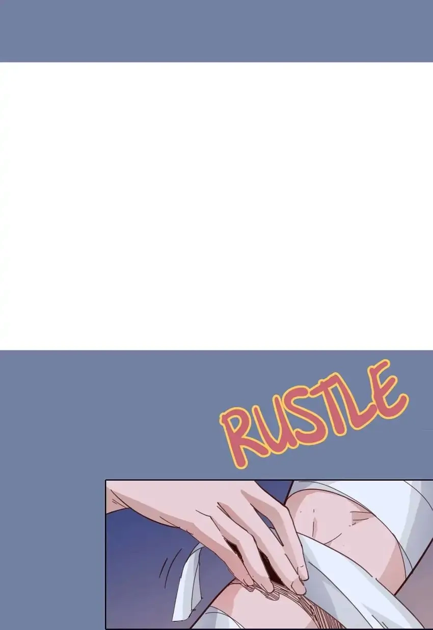 Read Time Retrograde chapter 25 image 8 on Lezhin