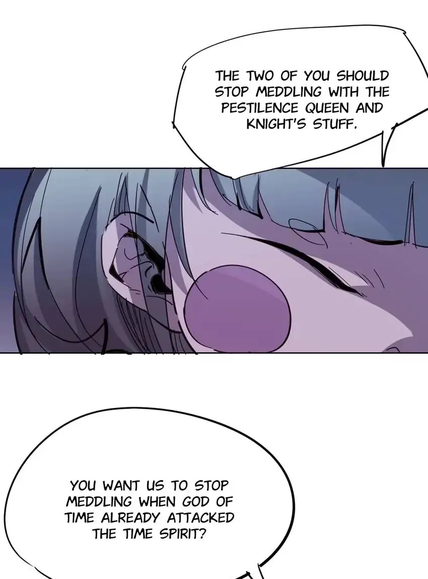 Read Time Retrograde chapter 26 image 11 on Lezhin