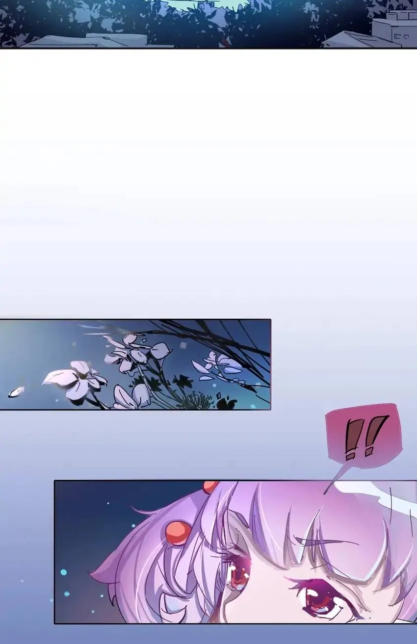 Read Time Retrograde chapter 26 image 15 on Lezhin