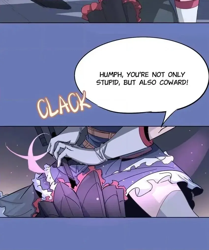 Read Time Retrograde chapter 26 image 19 on Lezhin