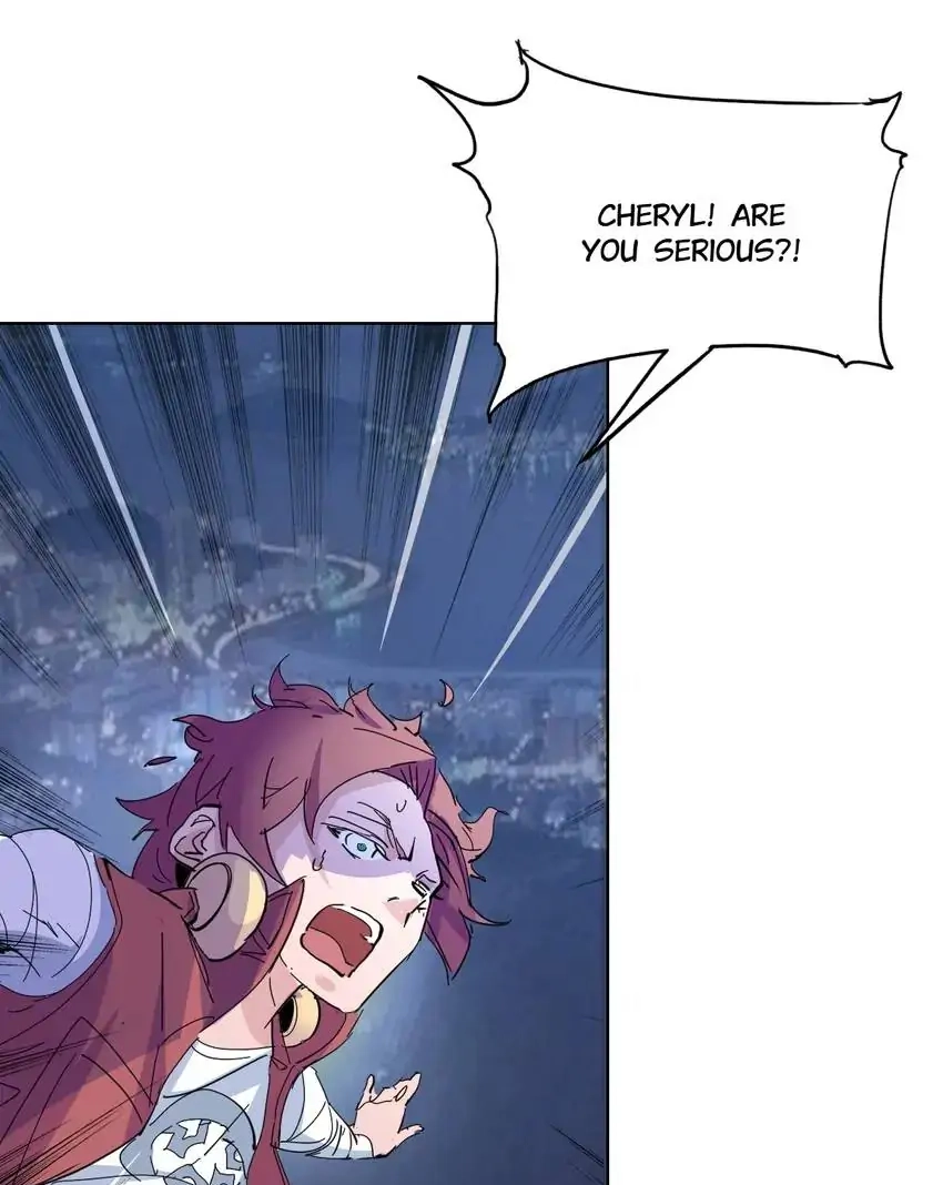Read Time Retrograde chapter 26 image 30 on Lezhin