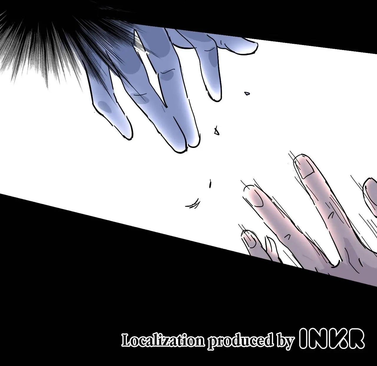Read Time Retrograde chapter 26 image 37 on Lezhin