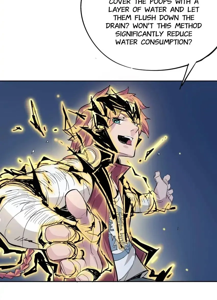 Read Time Retrograde chapter 27 image 10 on Lezhin
