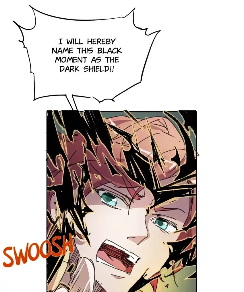 Read Time Retrograde chapter 27 image 13 on Lezhin