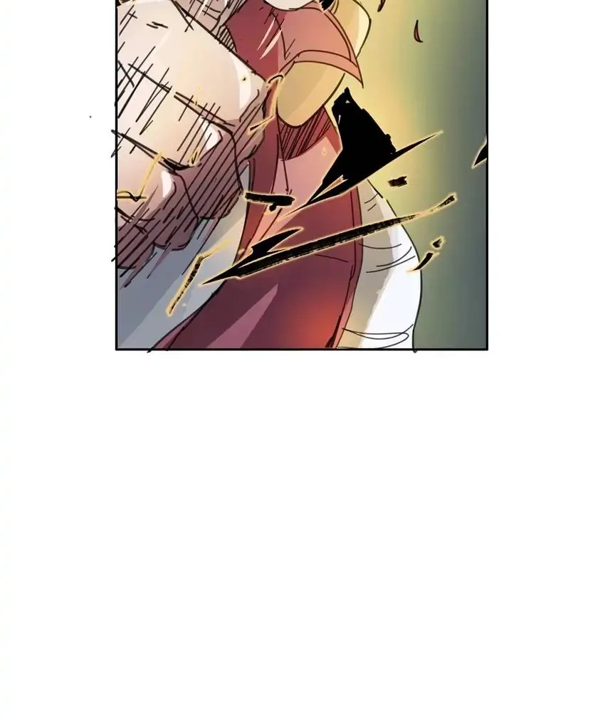 Read Time Retrograde chapter 27 image 14 on Lezhin