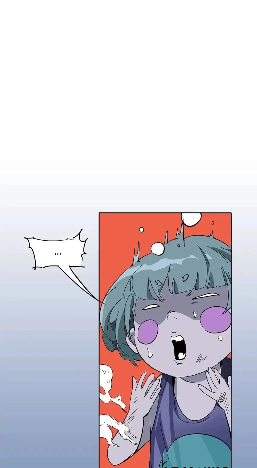 Read Time Retrograde chapter 27 image 15 on Lezhin