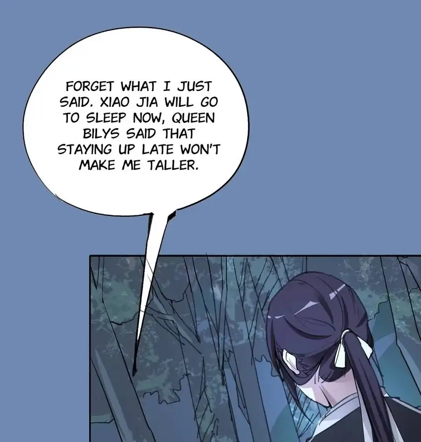 Read Time Retrograde chapter 27 image 21 on Lezhin