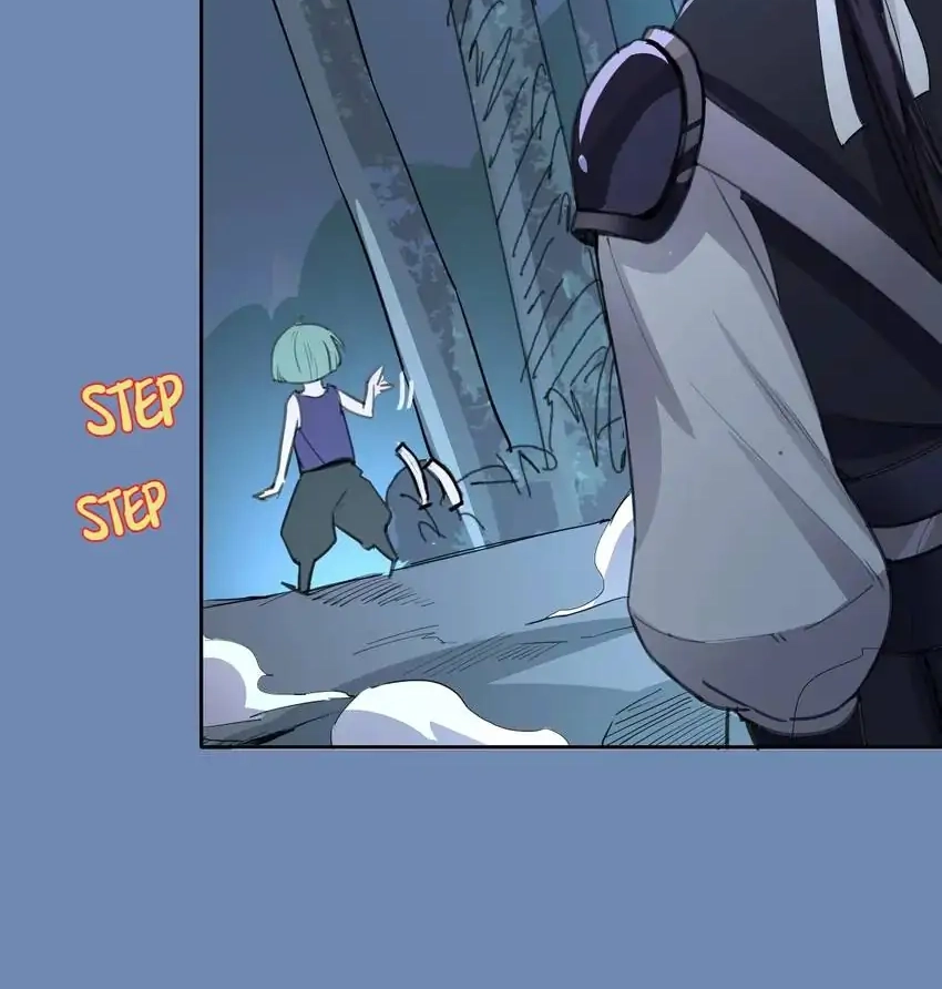 Read Time Retrograde chapter 27 image 22 on Lezhin