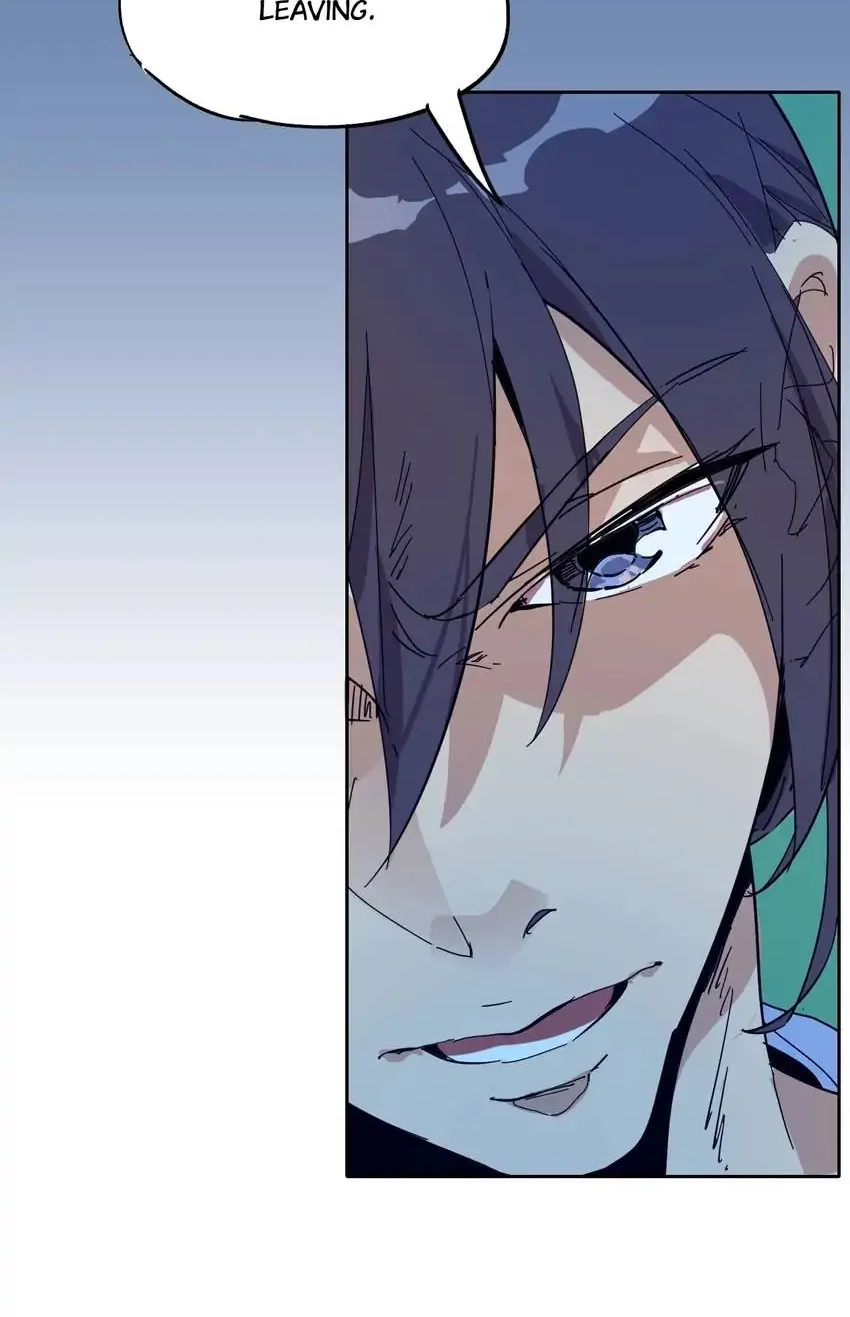 Read Time Retrograde chapter 27 image 26 on Lezhin
