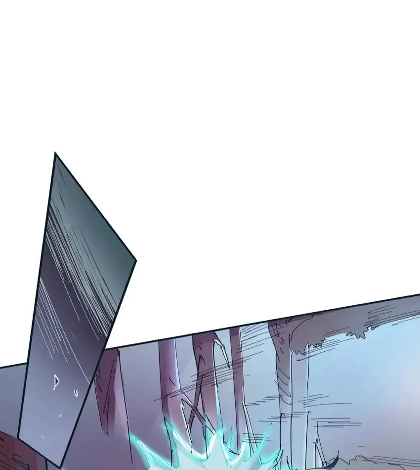 Read Time Retrograde chapter 27 image 27 on Lezhin