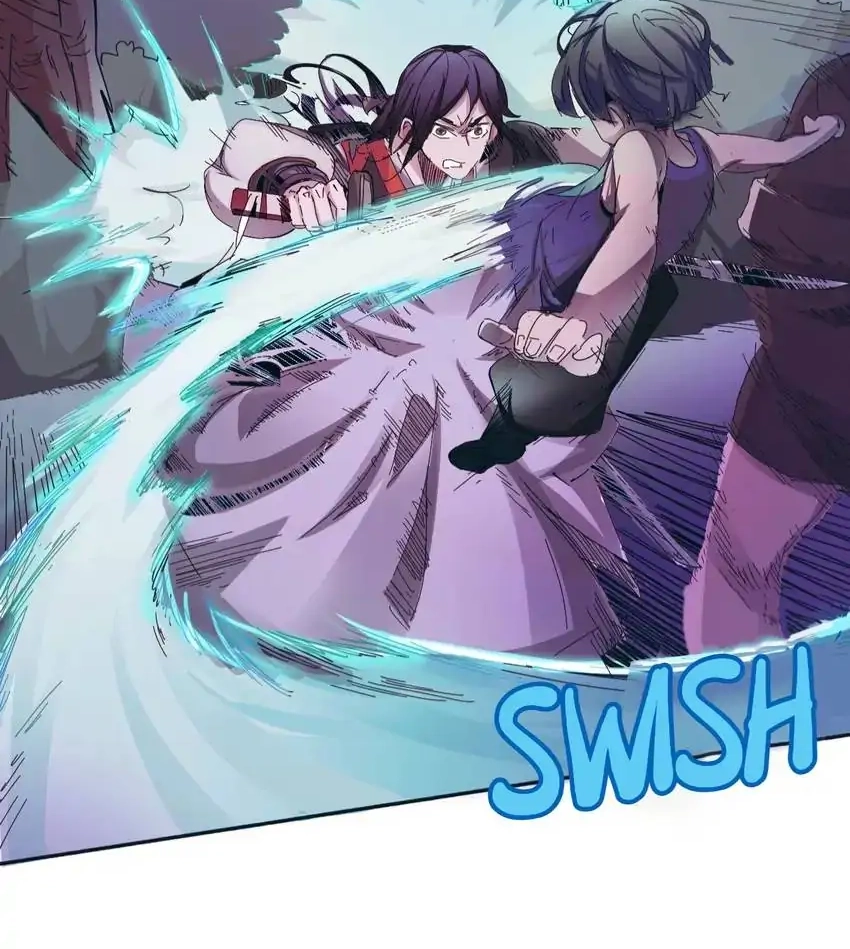 Read Time Retrograde chapter 27 image 28 on Lezhin