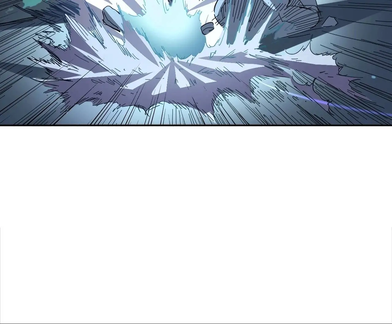Read Time Retrograde chapter 27 image 3 on Lezhin