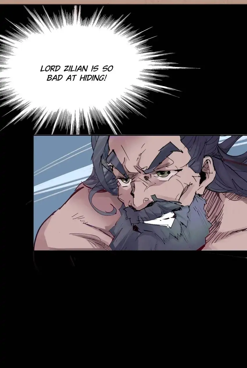 Read Time Retrograde chapter 27 image 38 on Lezhin