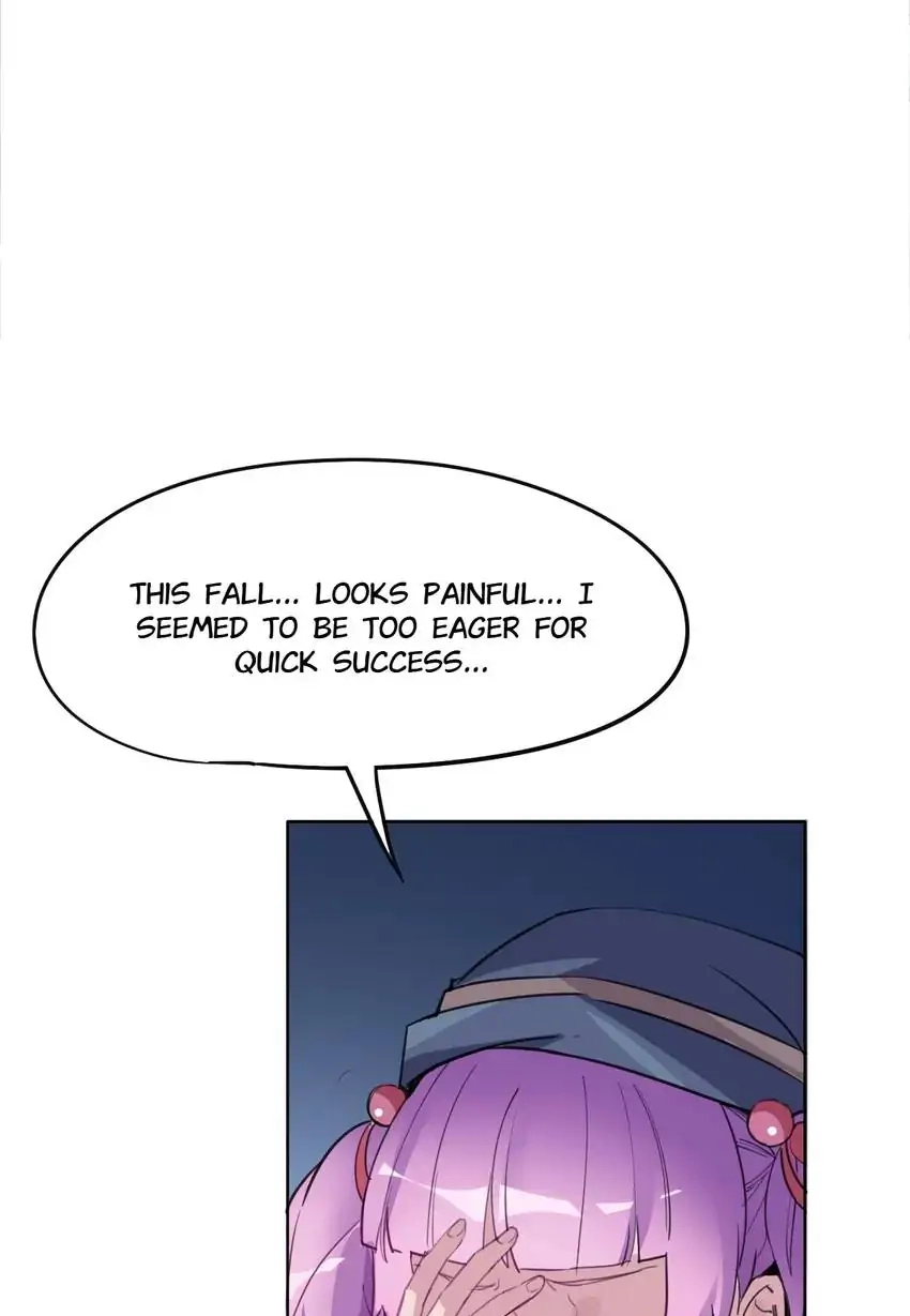 Read Time Retrograde chapter 27 image 4 on Lezhin