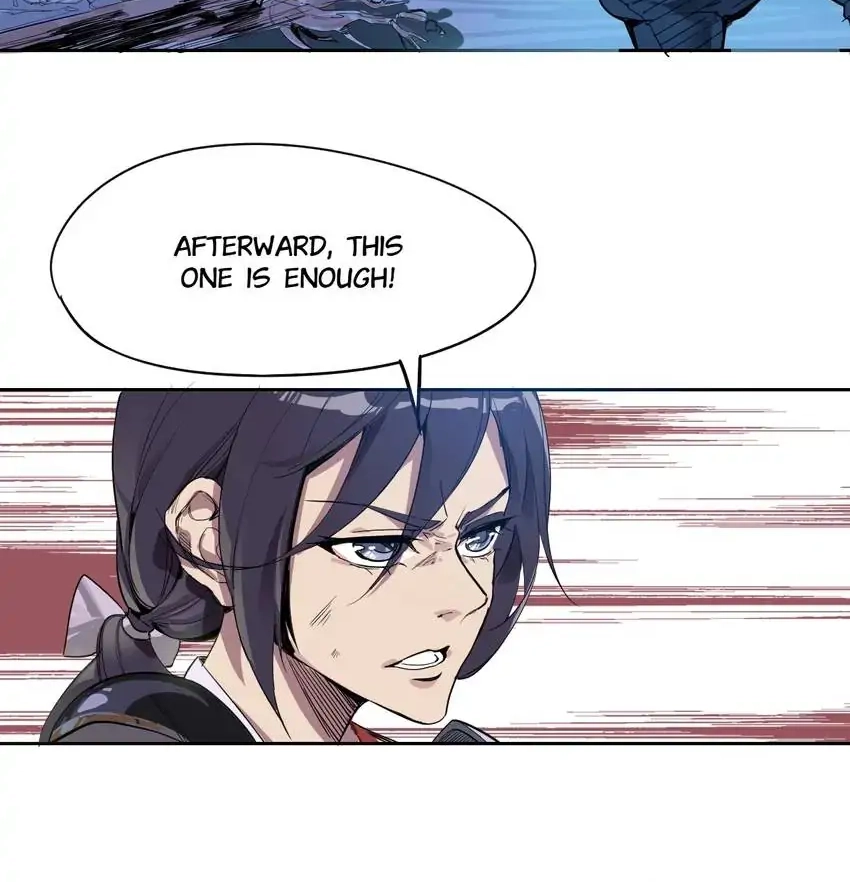 Read Time Retrograde chapter 27 image 44 on Lezhin