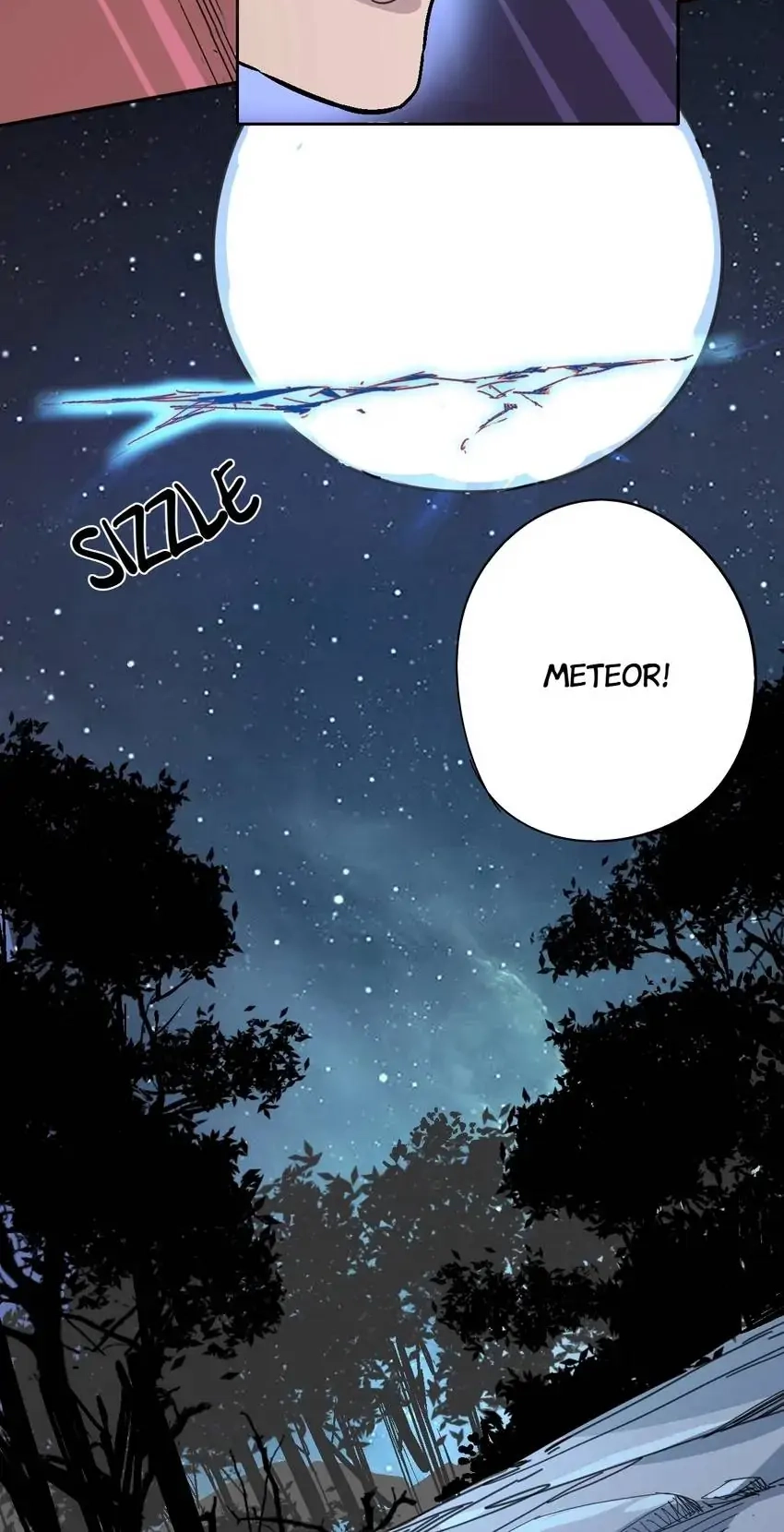 Read Time Retrograde chapter 27 image 47 on Lezhin