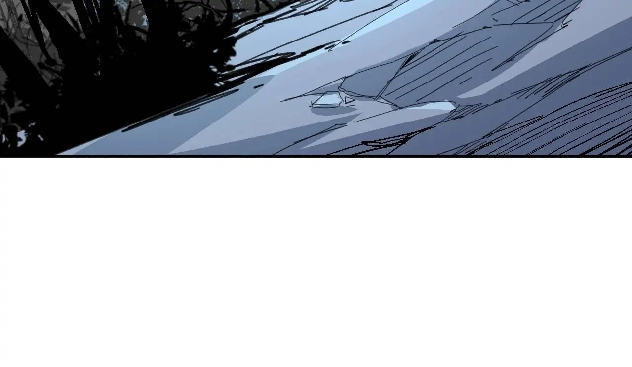 Read Time Retrograde chapter 27 image 48 on Lezhin